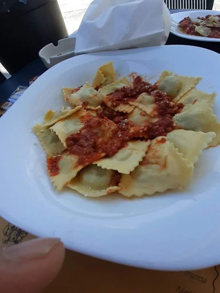 Menu_Trattoria Degli Amici_Lanzo Torinese_image_7