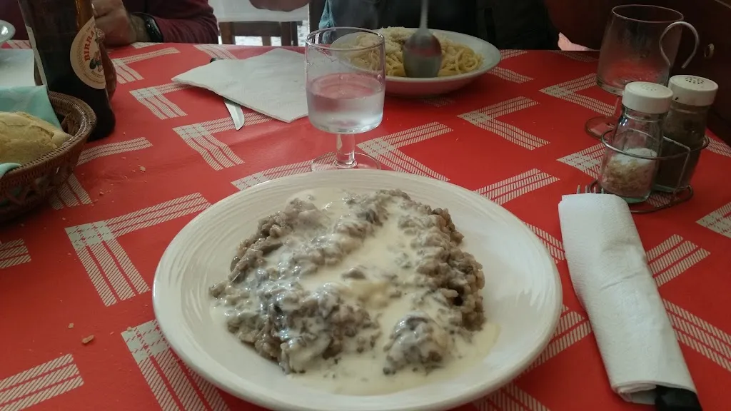 Menu_Trattoria Degli Amici_Lanzo Torinese_image_8