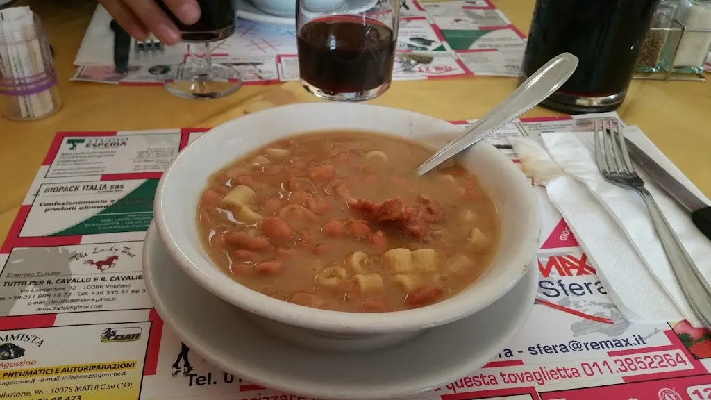 Menu_Trattoria Degli Amici_Lanzo Torinese_image_9