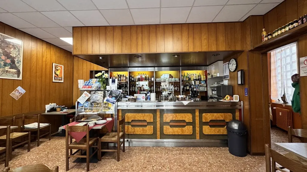 Trattoria Degli Amici_Lanzo Torinese_slider_image_1