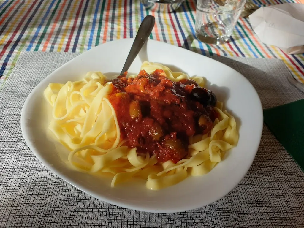 Trattoria Degli Amici_Lanzo Torinese_slider_image_2