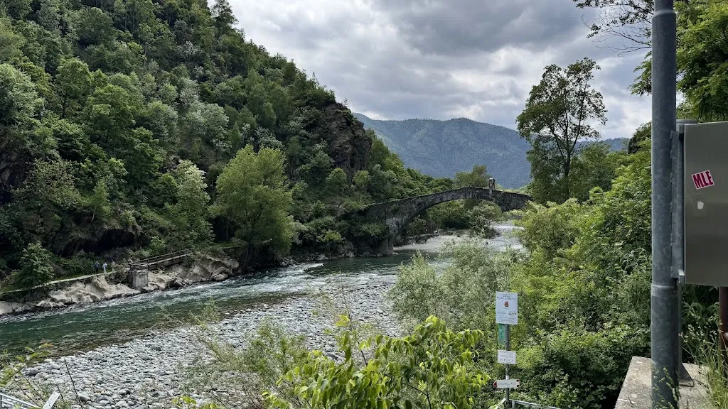 Trattoria Degli Amici_Lanzo Torinese_slider_image_3