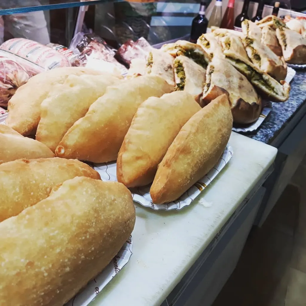 Menu_Scorpion dal 1980_Cerignola_image_1