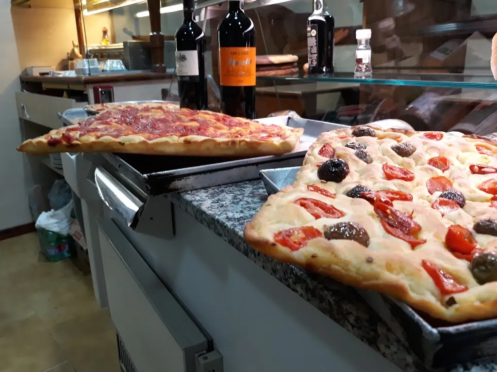 Menu_Scorpion dal 1980_Cerignola_image_2