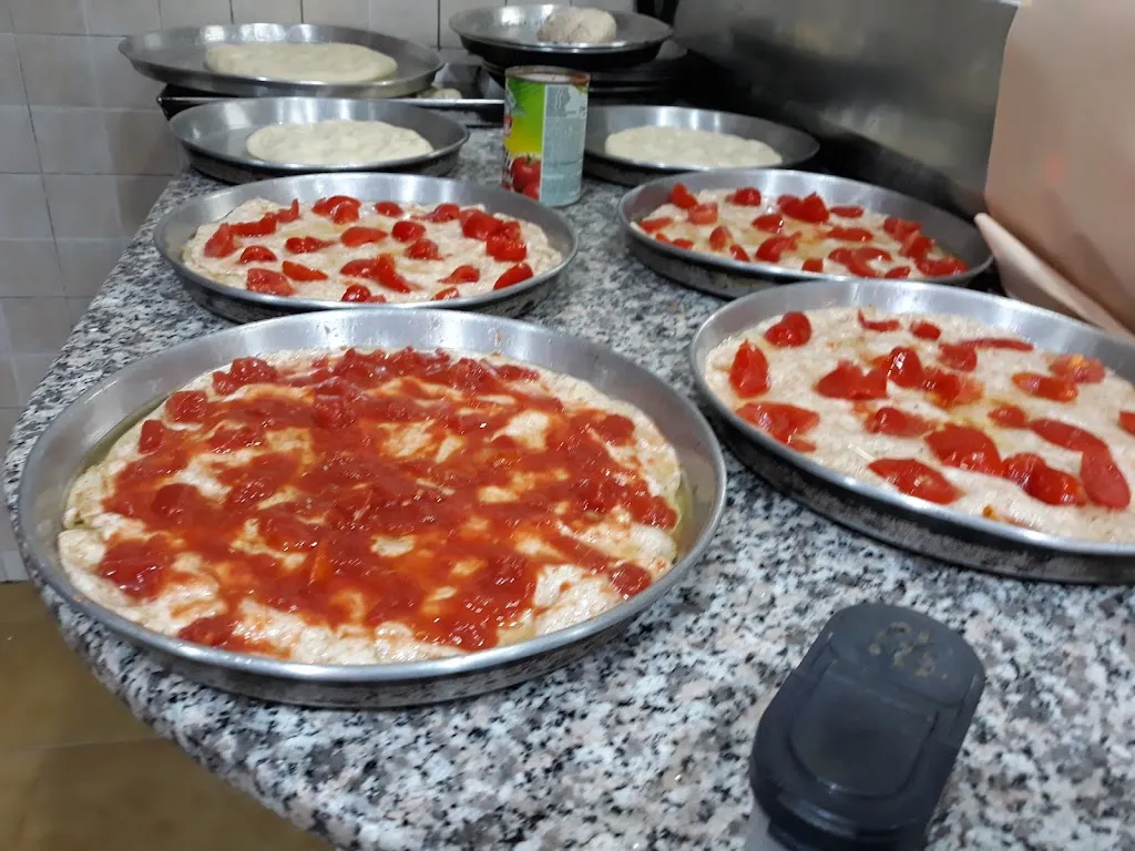 Menu_Scorpion dal 1980_Cerignola_image_3