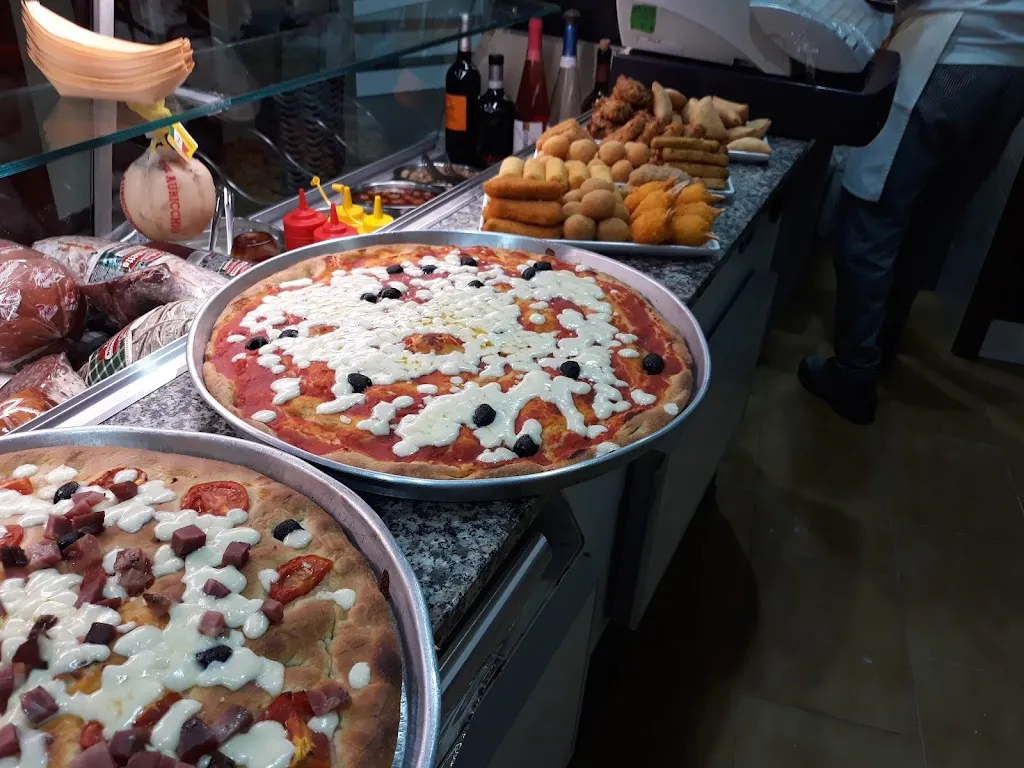 Menu_Scorpion dal 1980_Cerignola_image_4