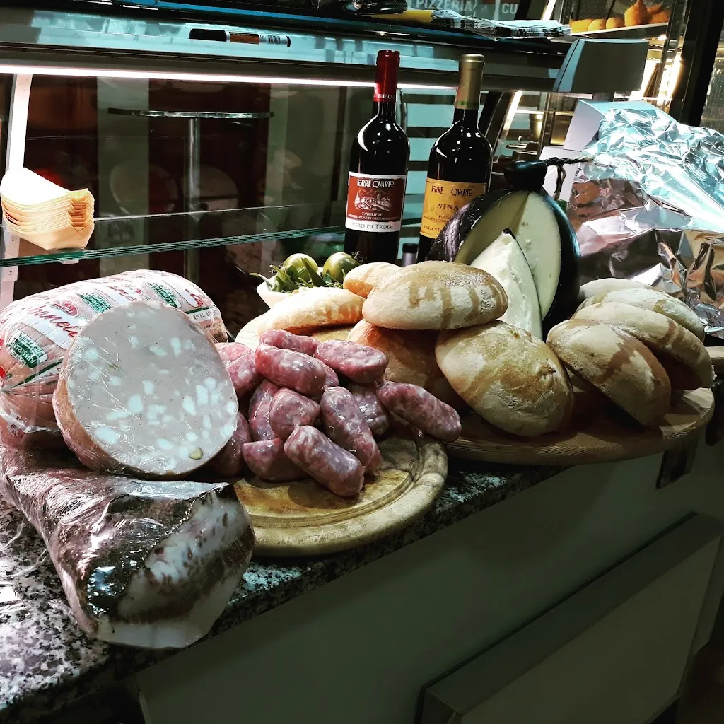 Menu_Scorpion dal 1980_Cerignola_image_5