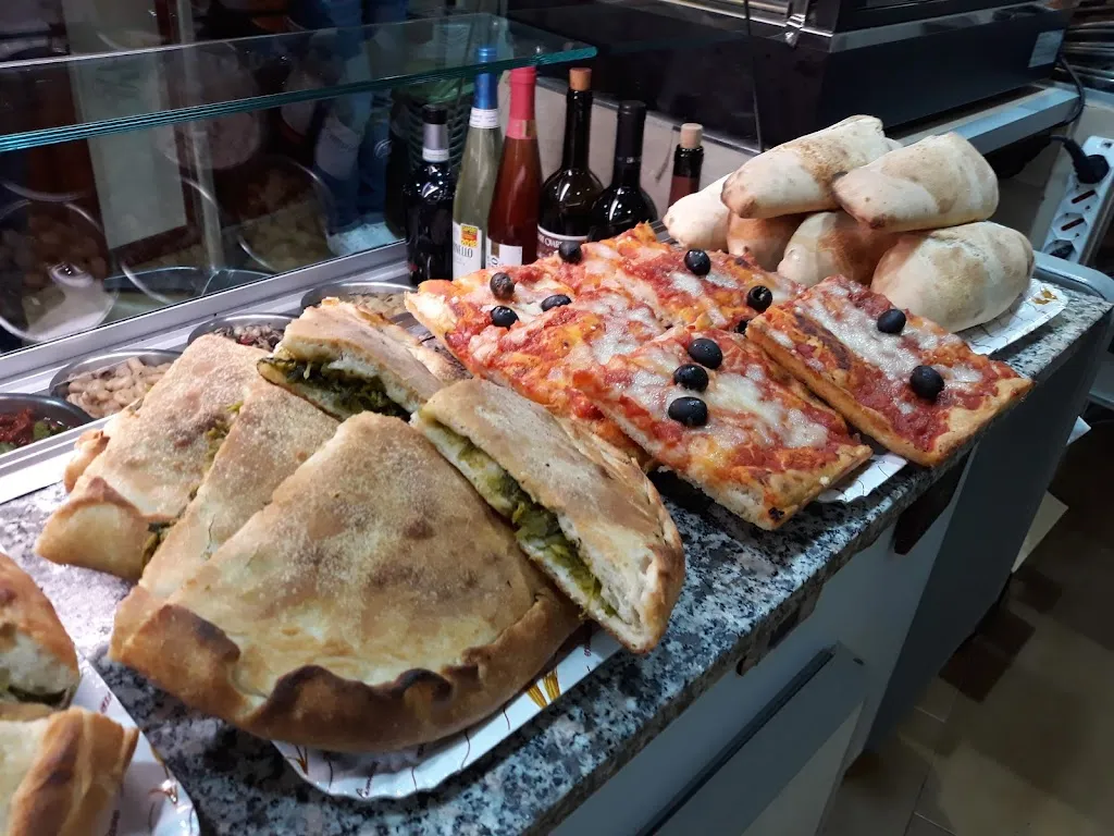 Menu_Scorpion dal 1980_Cerignola_image_6