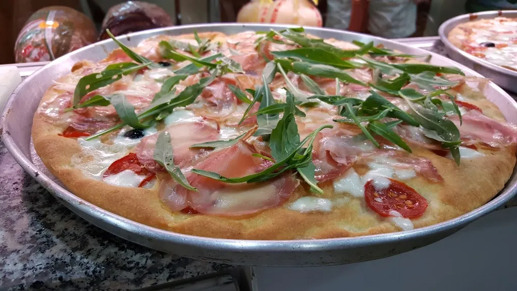 Menu_Scorpion dal 1980_Cerignola_image_7