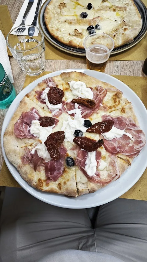 Menu_Scorpion dal 1980_Cerignola_image_8