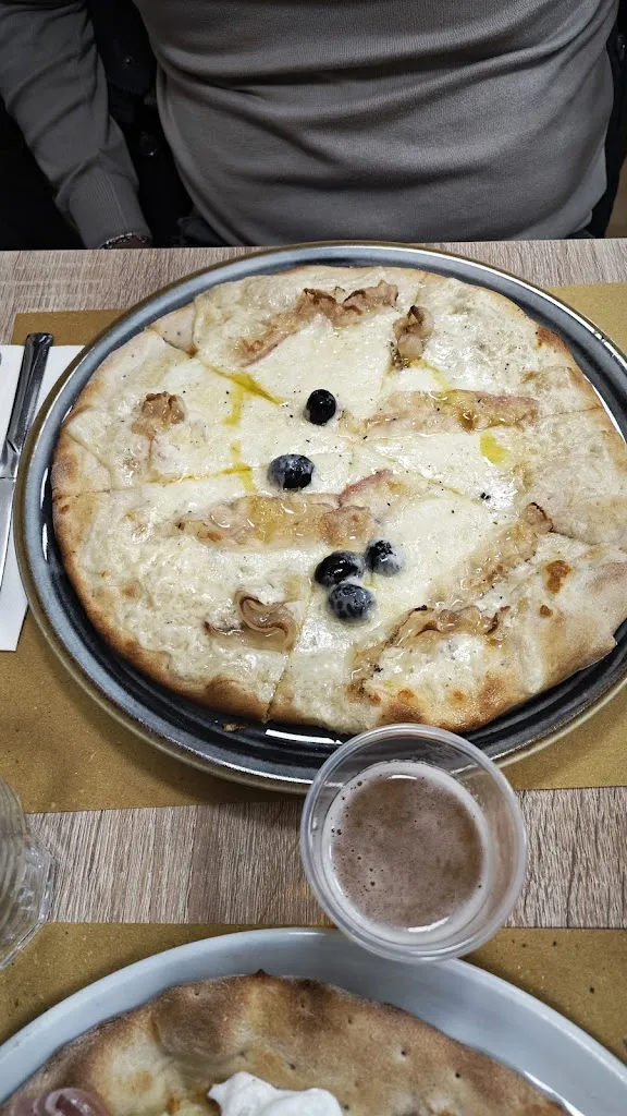 Menu_Scorpion dal 1980_Cerignola_image_9