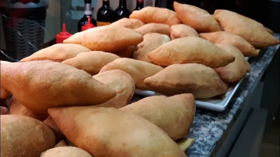 Scorpion dal 1980_Cerignola_slider_image_1