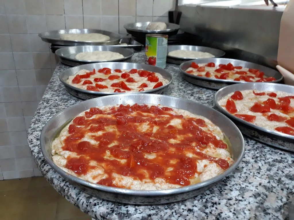 Scorpion dal 1980_Cerignola_slider_image_2