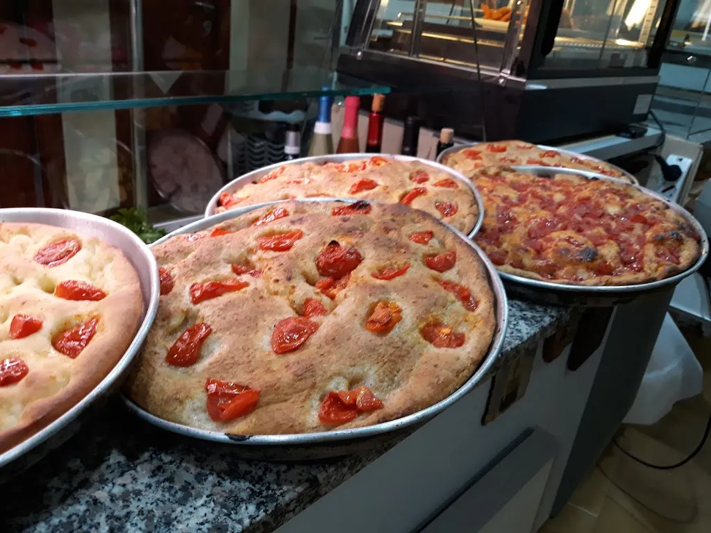 Scorpion dal 1980_Cerignola_slider_image_3