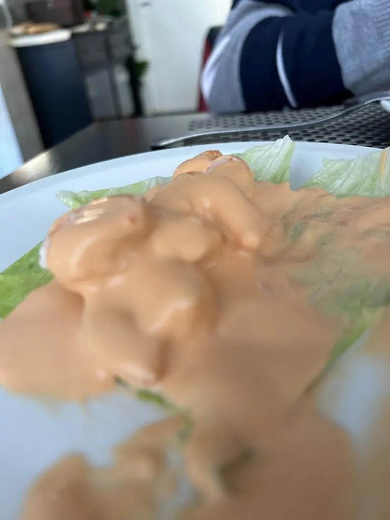 Menu_Ristorante Mille e una notte_Lanzo Torinese_image_4