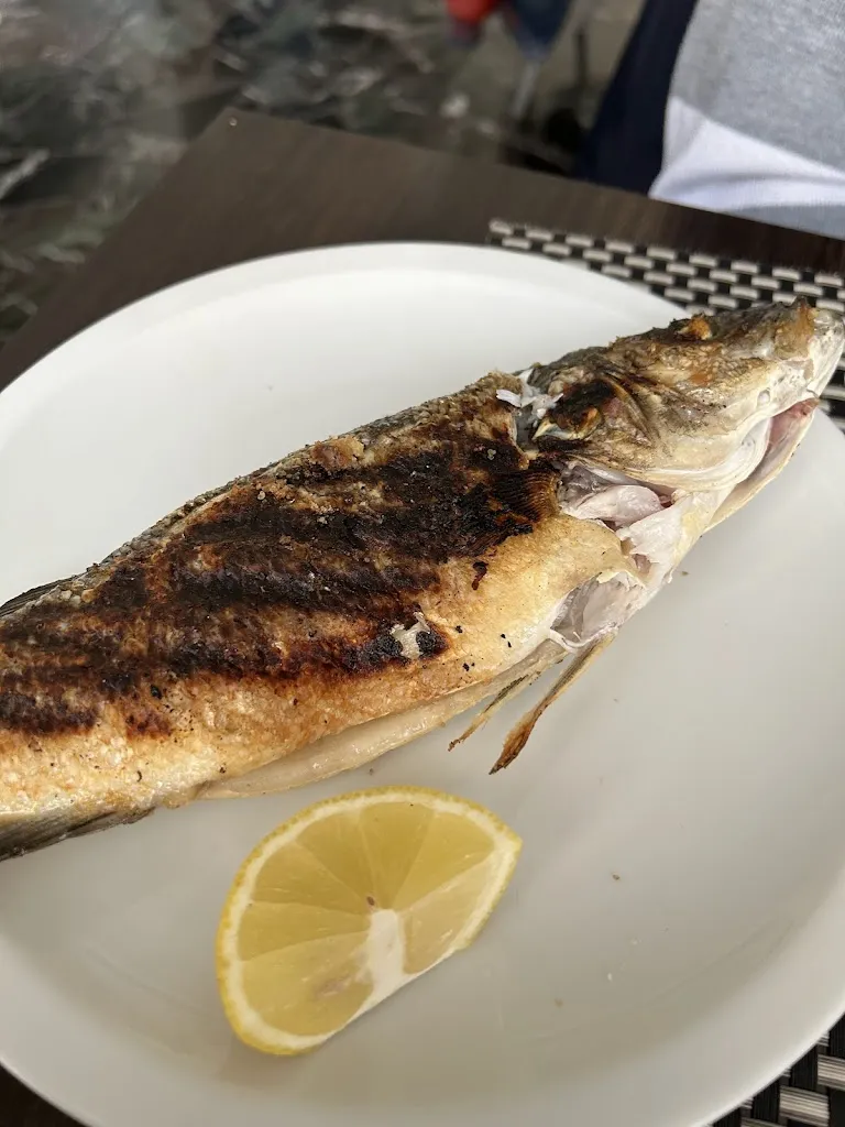 Menu_Ristorante Mille e una notte_Lanzo Torinese_image_5