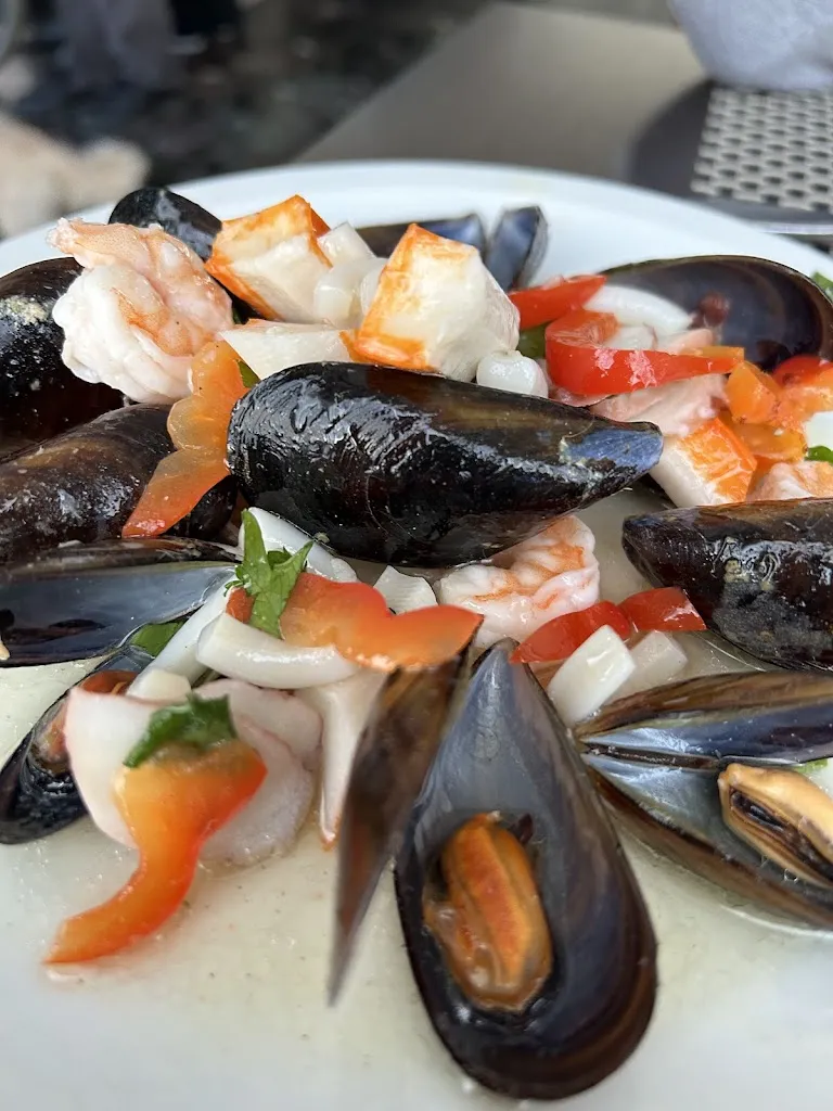 Menu_Ristorante Mille e una notte_Lanzo Torinese_image_6