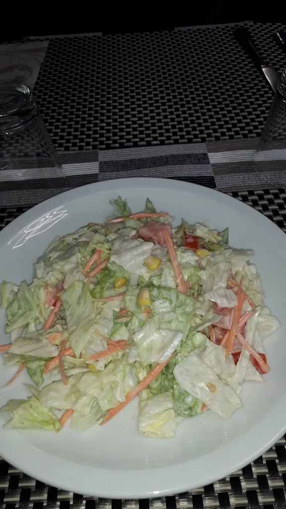 Menu_Ristorante Mille e una notte_Lanzo Torinese_image_7