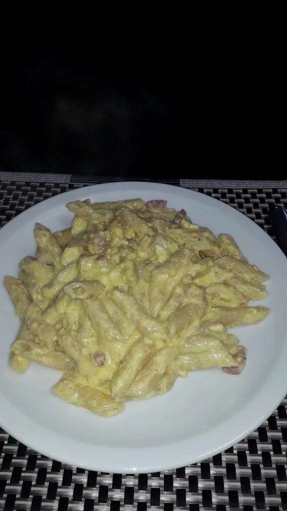 Menu_Ristorante Mille e una notte_Lanzo Torinese_image_8