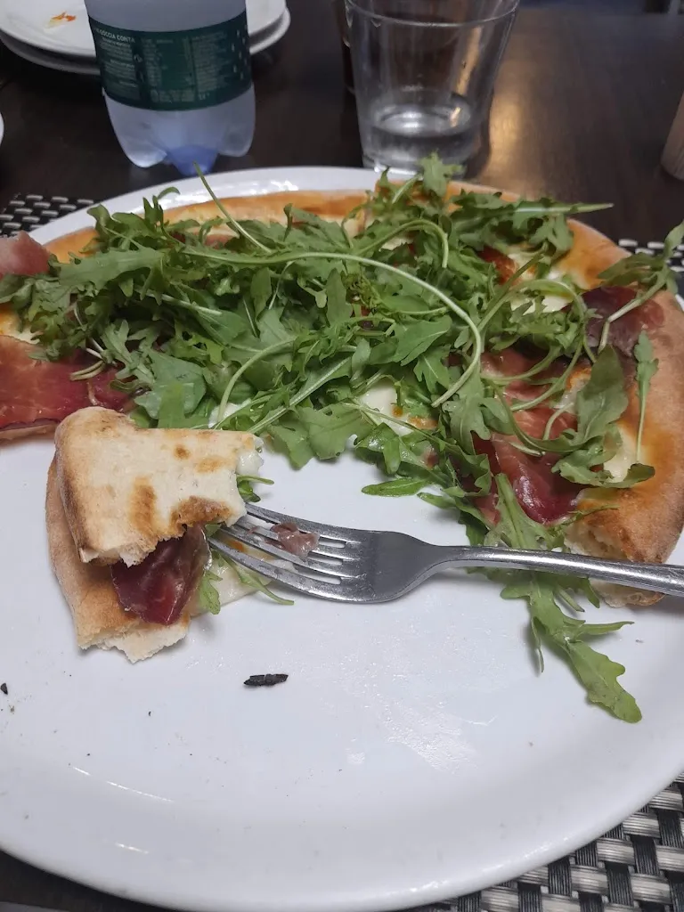 Menu_Ristorante Mille e una notte_Lanzo Torinese_image_9