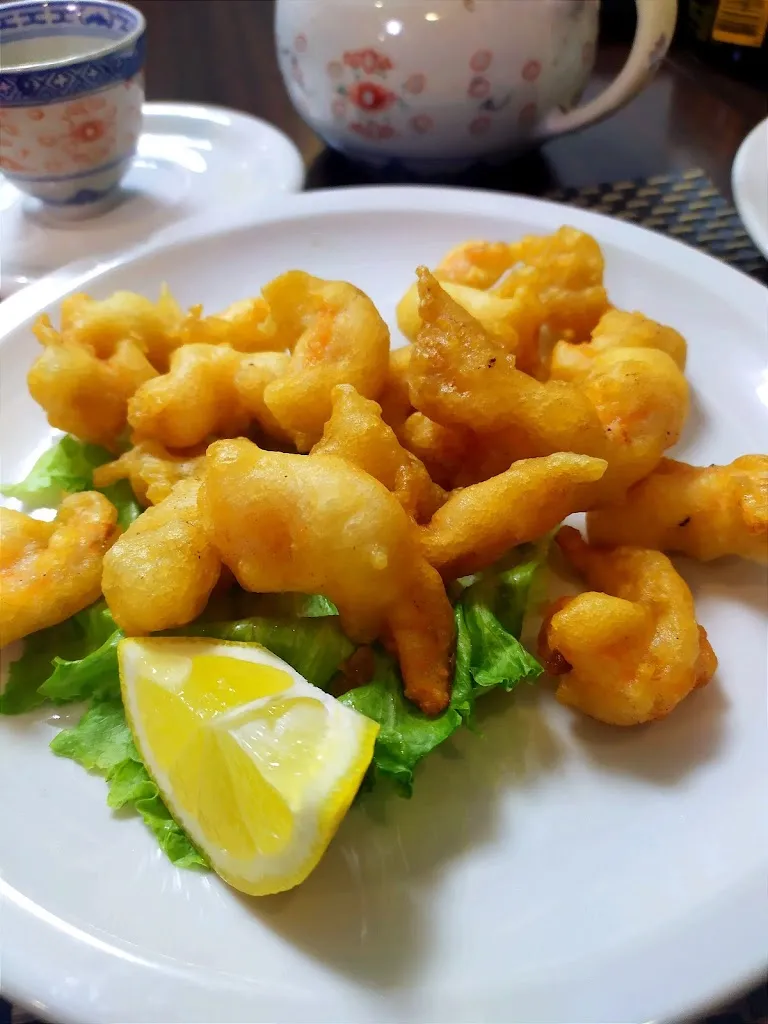 Ristorante Mille e una notte restaurant in Lanzo Torinese