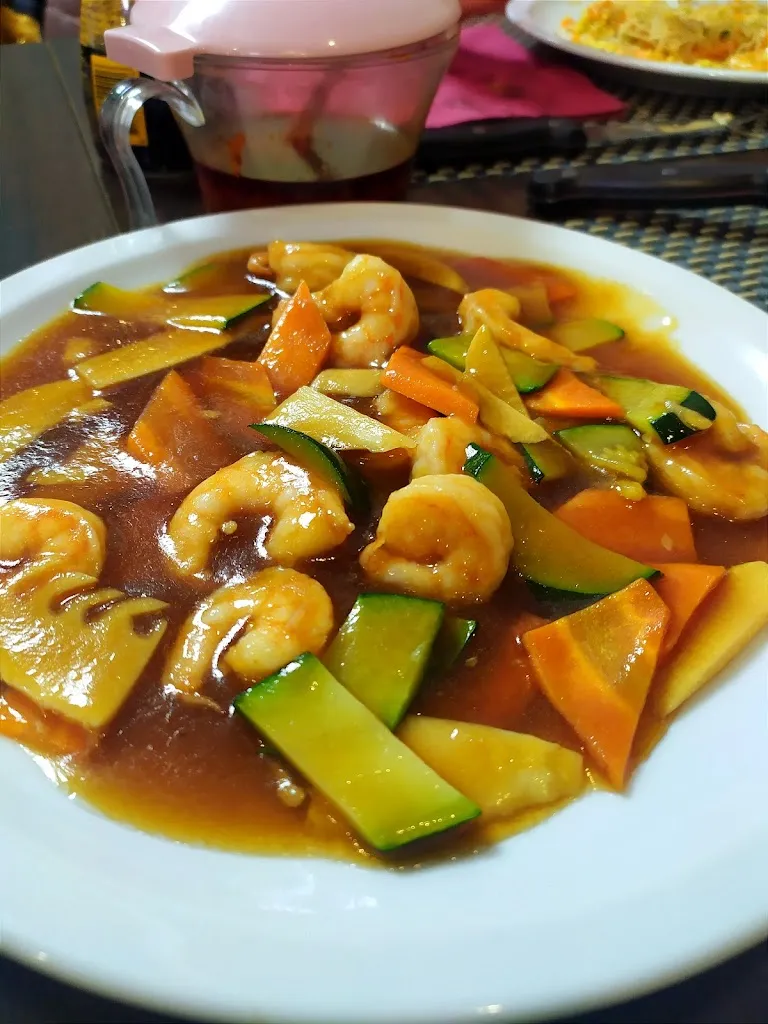 Ristorante Mille e una notte_Lanzo Torinese_slider_image_2