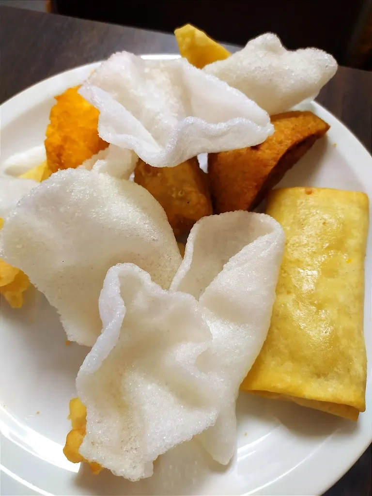 Ristorante Mille e una notte_Lanzo Torinese_slider_image_3