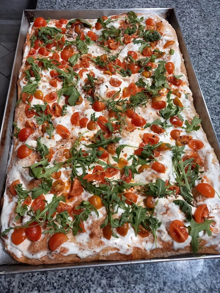 Menu_Pizzeria L'ampolla di vetro_Lanzo Torinese_image_3