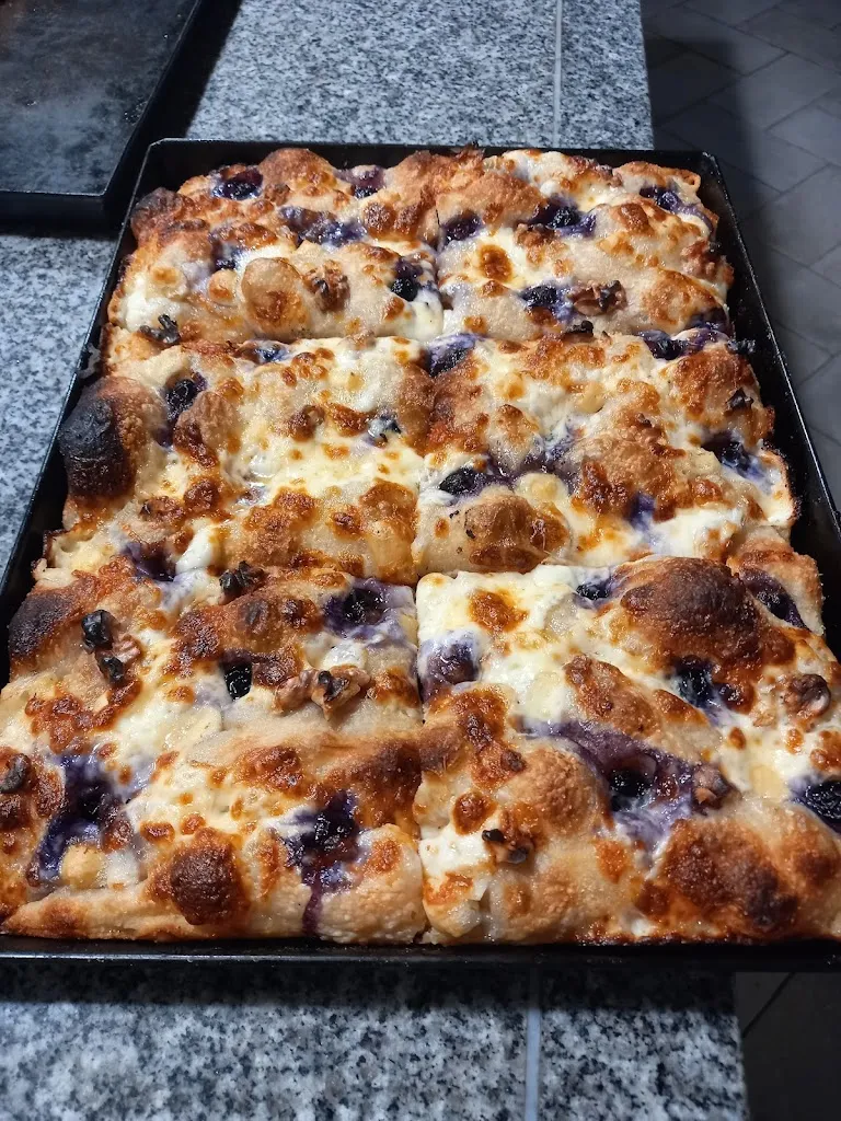 Menu_Pizzeria L'ampolla di vetro_Lanzo Torinese_image_4