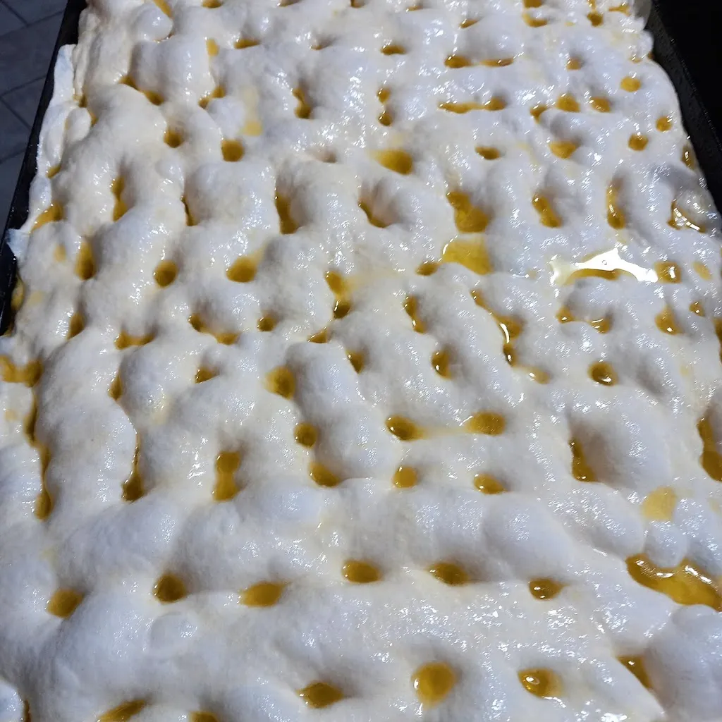 Menu_Pizzeria L'ampolla di vetro_Lanzo Torinese_image_5