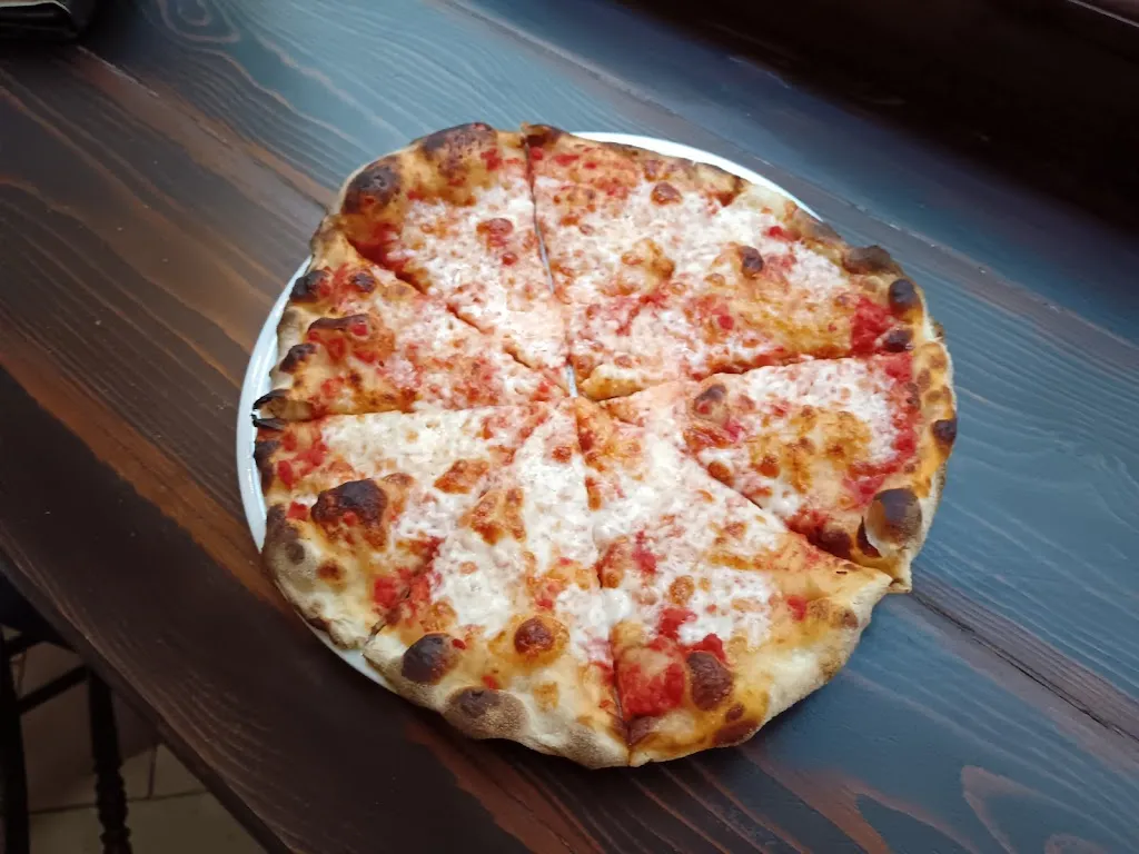 Menu_Pizzeria L'ampolla di vetro_Lanzo Torinese_image_6