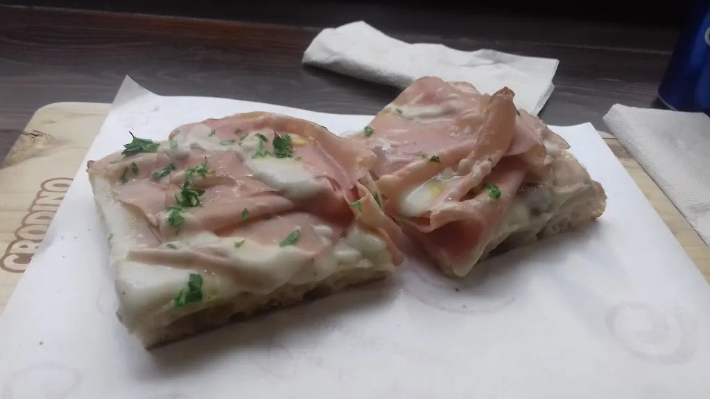 Menu_Pizzeria L'ampolla di vetro_Lanzo Torinese_image_7