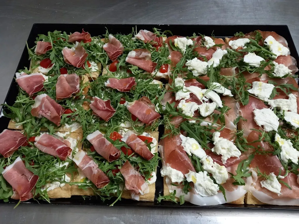 Menu_Pizzeria L'ampolla di vetro_Lanzo Torinese_image_8