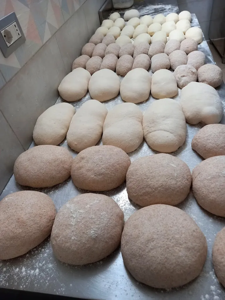 Menu_Pizzeria L'ampolla di vetro_Lanzo Torinese_image_9