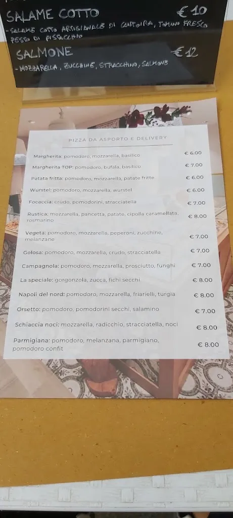 Menu_Pane e Focaccia - Pagnotta Arte e Gusto_Lanzo Torinese_image_2