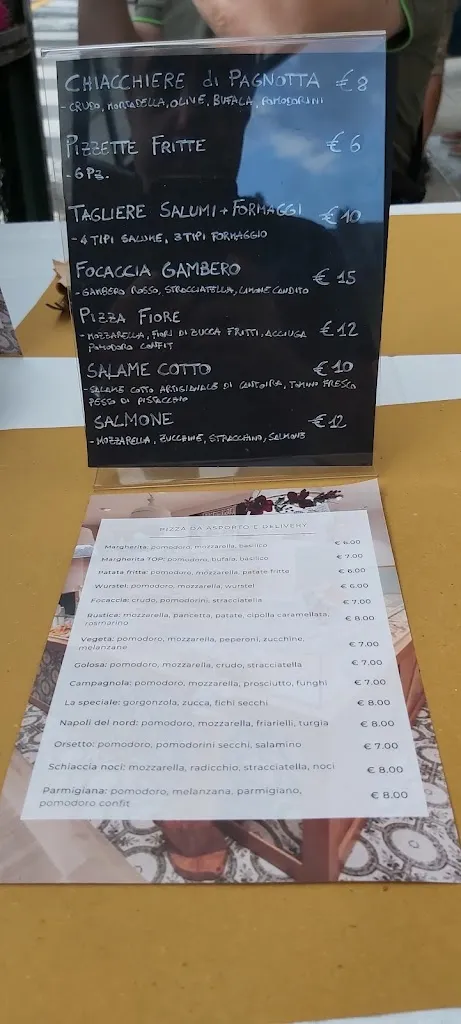 Menu_Pane e Focaccia - Pagnotta Arte e Gusto_Lanzo Torinese_image_3