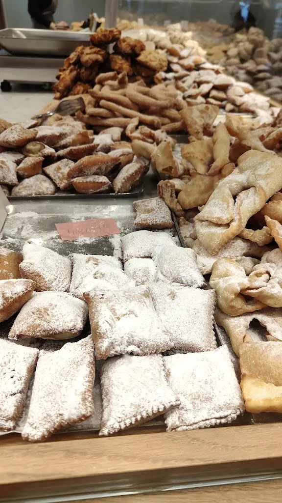 Menu_Pane e Focaccia - Pagnotta Arte e Gusto_Lanzo Torinese_image_4