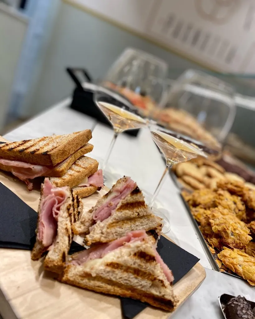 Menu_Pane e Focaccia - Pagnotta Arte e Gusto_Lanzo Torinese_image_5