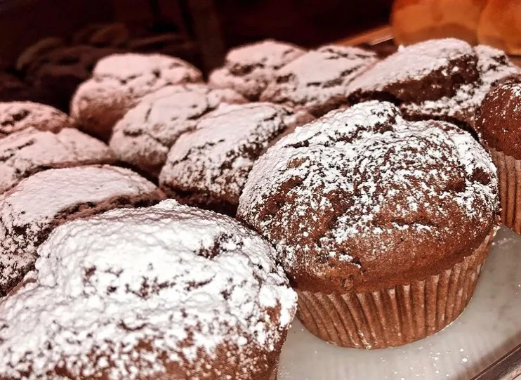 Menu_Pane e Focaccia - Pagnotta Arte e Gusto_Lanzo Torinese_image_6