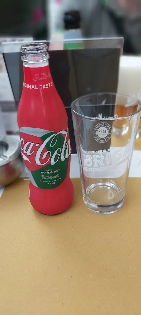 Menu_Pane e Focaccia - Pagnotta Arte e Gusto_Lanzo Torinese_image_7