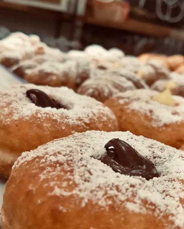 Menu_Pane e Focaccia - Pagnotta Arte e Gusto_Lanzo Torinese_image_8