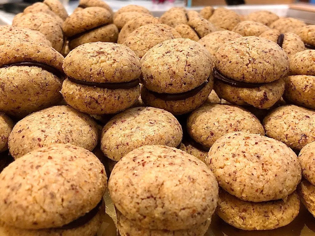 Menu_Pane e Focaccia - Pagnotta Arte e Gusto_Lanzo Torinese_image_9