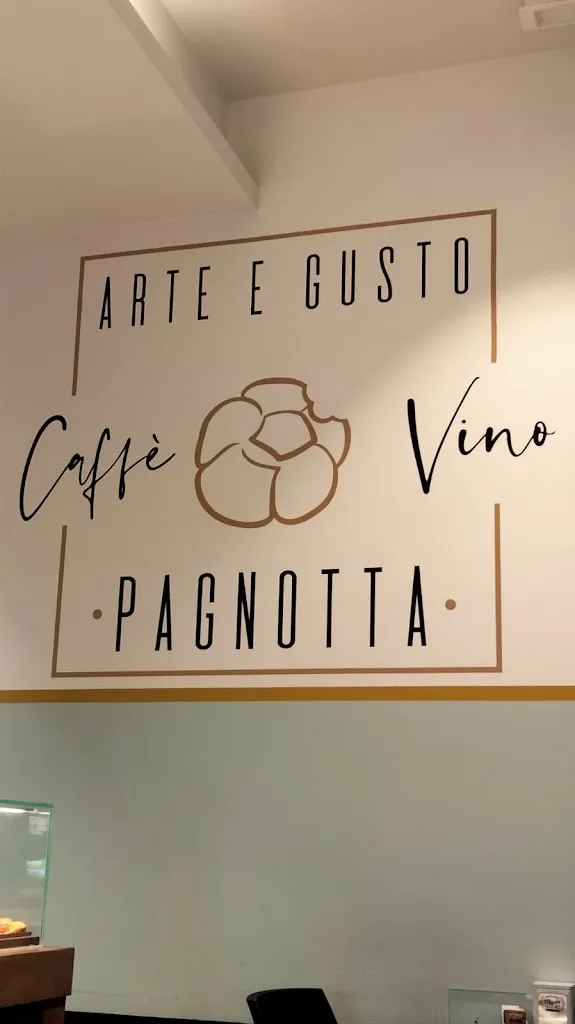 Fabio Sbonch_Pane e Focaccia - Pagnotta Arte e Gusto_Lanzo Torinese_review