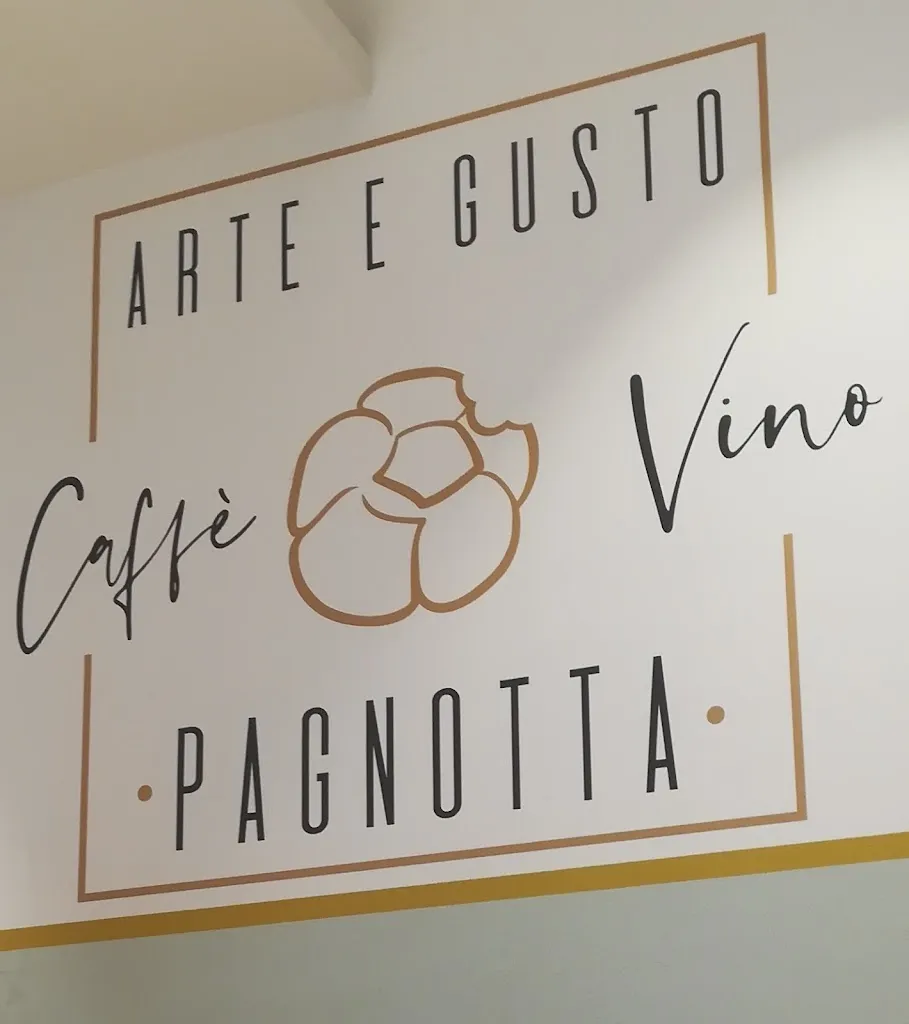 Lo. Vi. Se._Pane e Focaccia - Pagnotta Arte e Gusto_Lanzo Torinese_review