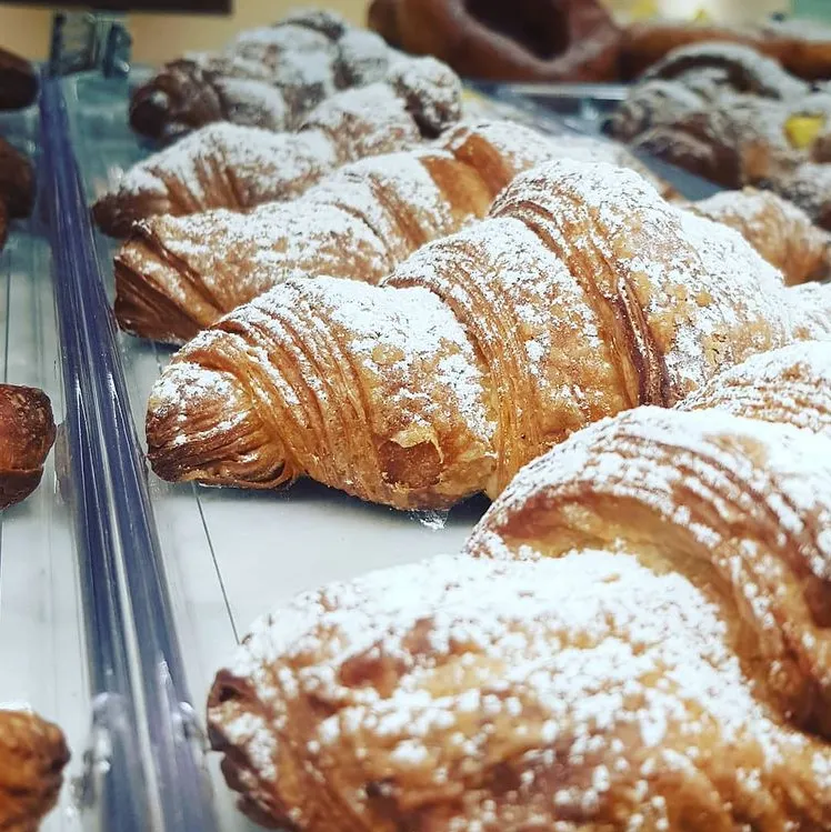 Pane e Focaccia - Pagnotta Arte e Gusto_Lanzo Torinese_slider_image_2