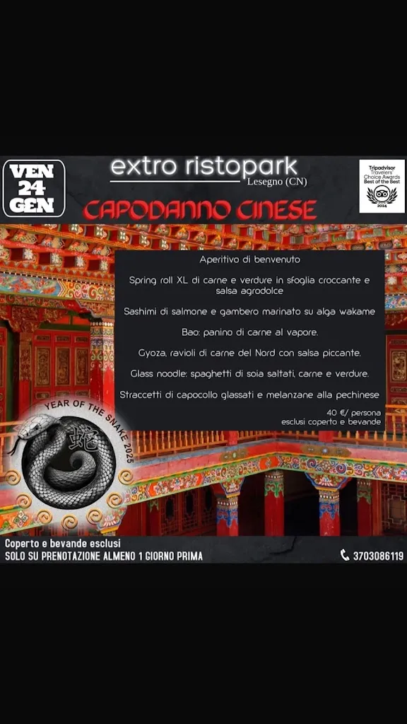 Menu_Ristorante Extro Ristopark_Lesegno_image_1