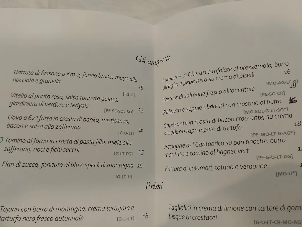 Menu_Ristorante Extro Ristopark_Lesegno_image_2