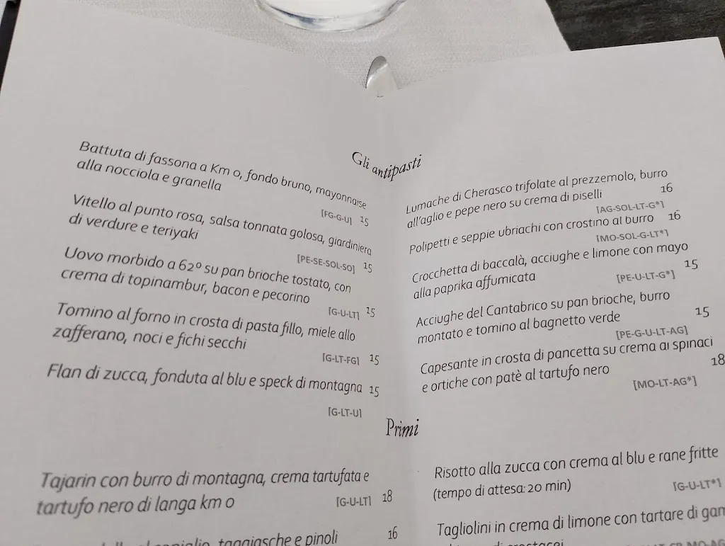 Menu_Ristorante Extro Ristopark_Lesegno_image_4