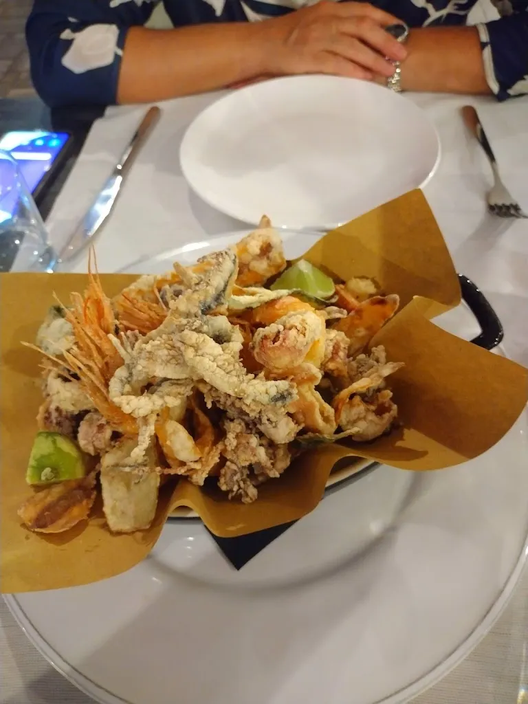 Menu_Ristorante Extro Ristopark_Lesegno_image_5