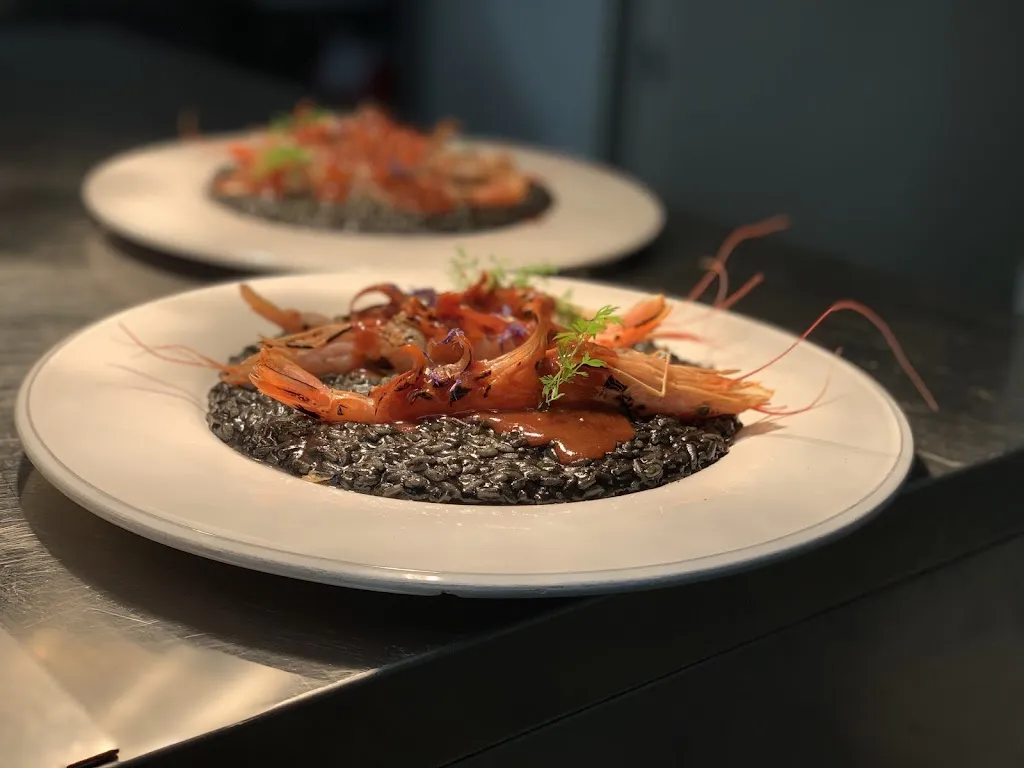 Menu_Ristorante Extro Ristopark_Lesegno_image_6